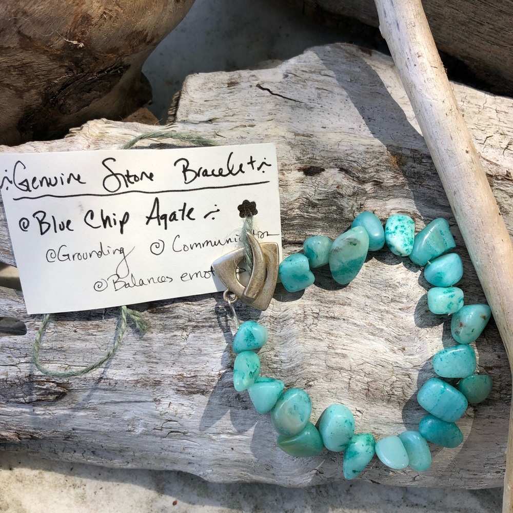Stackable bracelets - Picture 2 of 4